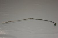 Packard Bell EasyNote LX86 Mikrofone Micro mit Kabel #3476