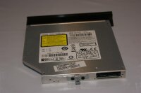 Samsung 350E NP350E7C SATA DVD Laufwerk 12,7mm...