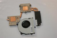 Samsung 350E NP350E7C Kühler Lüfter +...