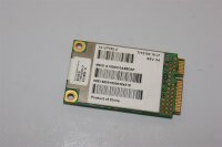 Samsung Chromebook XE500C21 WWAN UMTS Karte BA59-02737A...