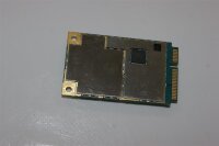 Samsung NC10 NP-NC10 3G WWAN HSDPA Karte BA59-02436A...