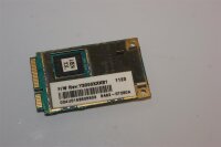 Samsung NC110 WWAN Karte Card GT-Y3300X BA92-07280A #3454