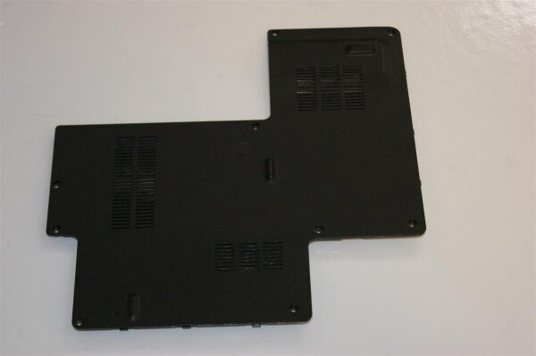 Medion Akoya P6612 RAM Speicher Memory Abdeckung 60.4AF07.001 #3280