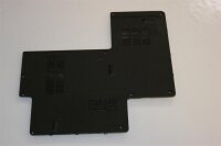 Medion Akoya P6612 RAM Speicher Memory Abdeckung...