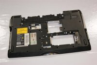 Medion WIM 2200 Gehäuse Unterteil Schale...