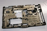 Medion WIM 2200 Gehäuse Unterteil Schale...