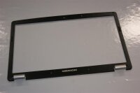Medion WIM 2200 Displayrahmen Blende 60.4X608.001 #3478