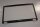 Medion WIM 2200 Displayrahmen Blende 60.4X608.001 #3478