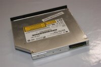 Medion WIM 2200 IDE DVD Laufwerk 12,7mm GSA-T40N #3478