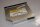 Medion WIM 2200 IDE DVD Laufwerk 12,7mm GSA-T40N #3478