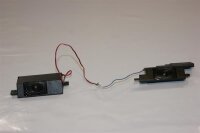 Medion WIM 2200 Lautsprecher Soundspeaker #3478