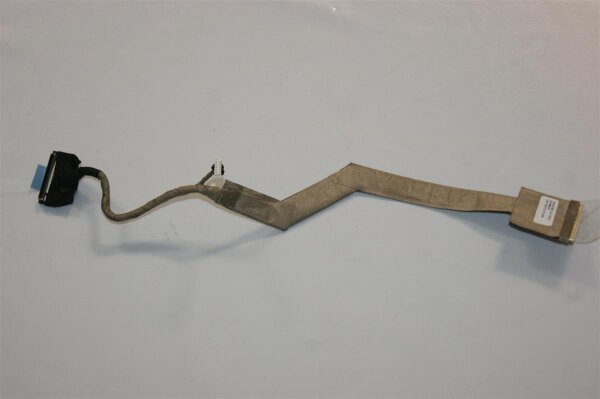 Medion WIM 2200 Displaykabel Videokabel 50.4V609.001 #3478