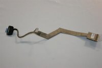 Medion WIM 2200 Displaykabel Videokabel 50.4V609.001 #3478