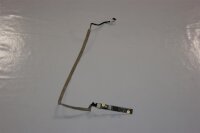 Medion WIM 2200 Webcam Kamera Modul mit Kabel...