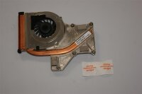 Medion WIM 2200 Kühler Lüfter +...