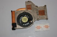 Medion WIM 2200 Kühler Lüfter +...