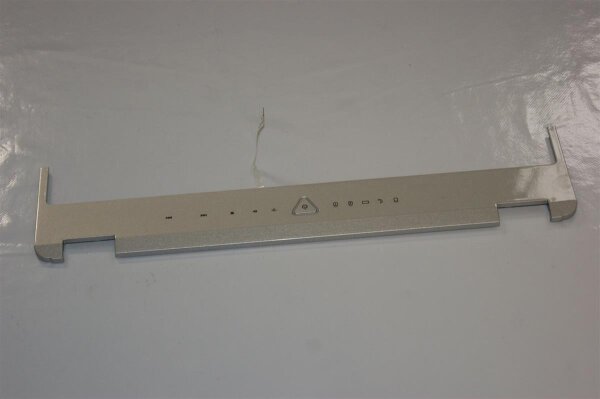 Medion WIM 2200 Powerbutton Scharnier Abdeckung 60.4W505.001 #3478