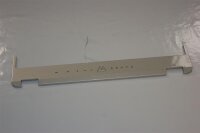 Medion WIM 2200 Powerbutton Scharnier Abdeckung...