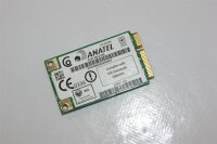 Medion WIM 2200 WLAN WIFI Karte Card 1-417-641-22 #3478