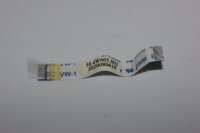 Medion WIM 2200 Flex Flachband Kabel TP!! 50.4W605.002 #3478