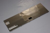 Medion WIM 2200 ORIGINAL Tastatur deutsch!!!...