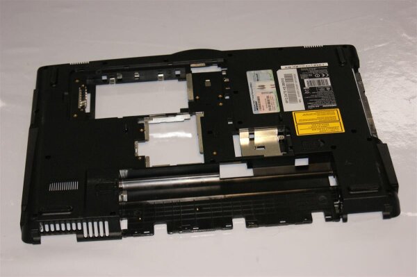 Medion WIM 2180 MD 96640 Gehäuse Unterteil Schale 60.4W605.012 #3479