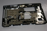 Medion WIM 2180 MD 96640 Gehäuse Unterteil Schale...