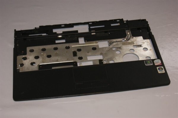 Medion WIM 2180 MD 96640 Gehäuse Oberteil Schale 60.4W611.001 #3479