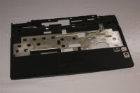 Medion WIM 2180 MD 96640 Gehäuse Oberteil Schale...