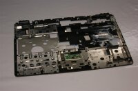 Medion WIM 2180 MD 96640 Gehäuse Oberteil Schale...