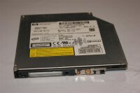 Medion WIM 2180 MD 96640 IDE DVD Laufwerk 12,7mm UJ-851...