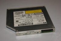 Medion WIM 2180 MD 96640 IDE DVD Laufwerk 12,7mm UJ-851...