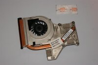 Medion WIM 2180 MD 96640 Kühler Lüfter +...