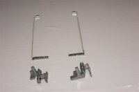 Medion WIM 2180 MD 96640 Displayscharniere incl. Leisten...