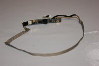Medion WIM 2180 MD 96640 Webcam Kamera Modul mit Kabel...