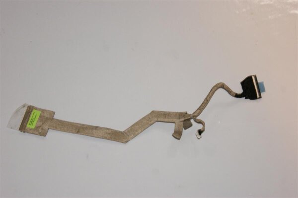 Medion WIM 2180 MD 96640 Displaykabel Videokabel 50.4W502.001 #3479