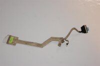 Medion WIM 2180 MD 96640 Displaykabel Videokabel...