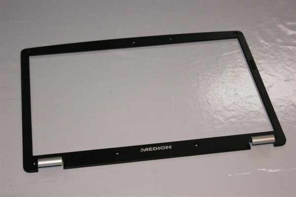 Medion WIM 2180 MD 96640 Displayrahmen Blende 41.4W602.001 #3479