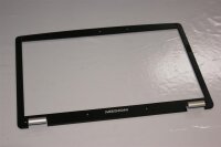 Medion WIM 2180 MD 96640 Displayrahmen Blende...