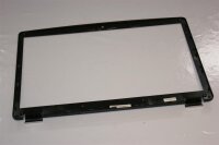 Medion WIM 2180 MD 96640 Displayrahmen Blende...