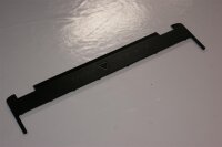 Medion WIM 2180 MD 96640 Powerbutton Scharnier Abdeckung...