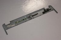 Medion WIM 2180 MD 96640 Powerbutton Scharnier Abdeckung...