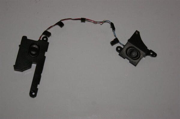 Packard Bell dot a-32NC Lautsprecher Soundspeaker 23.40736.002 #3480