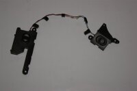 Packard Bell dot a-32NC Lautsprecher Soundspeaker...