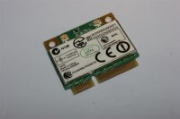 Packard Bell dot a-32NC WLAN Karte WIFI Card AR5B93 #3480