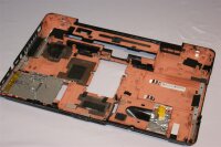 Toshiba Satellite P300-1BN Gehäuse Unterteil Schale...