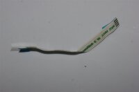 Packard Bell dot a-32NC Flex Flachband Kabel TP!! 4-polig...