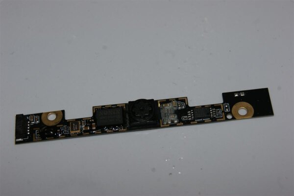 Packard Bell dot a-32NC Webcam Kamera Modul SY9665SN #3480