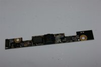 Packard Bell dot a-32NC Webcam Kamera Modul SY9665SN #3480