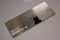 Packard Bell dot a-32NC ORIGINAL Keyboard Tastatur nordic...